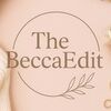 thebeccaedit